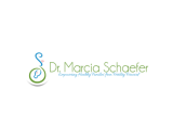 /public/logoimage/1509675471Dr Marcia Schaefer.png